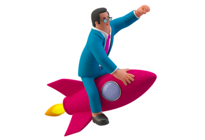 Enroll in The Course