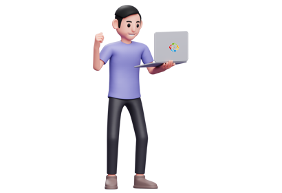 Browse And Select a Course